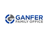 https://www.logocontest.com/public/logoimage/1548828628GANFER FAMILY OFFICE.jpg